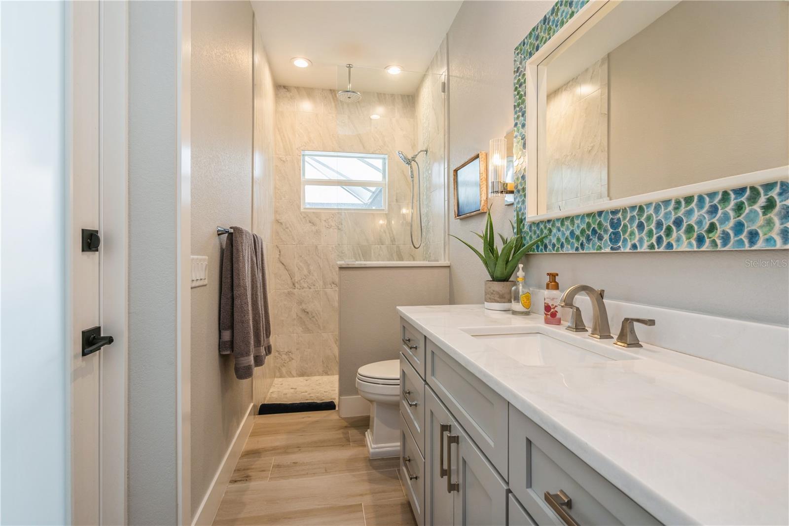 1306 OSPREY DR, PUNTA GORDA, FL, 33950