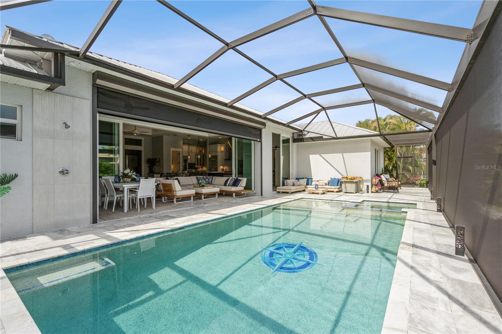 1306 OSPREY DR, PUNTA GORDA, FL, 33950