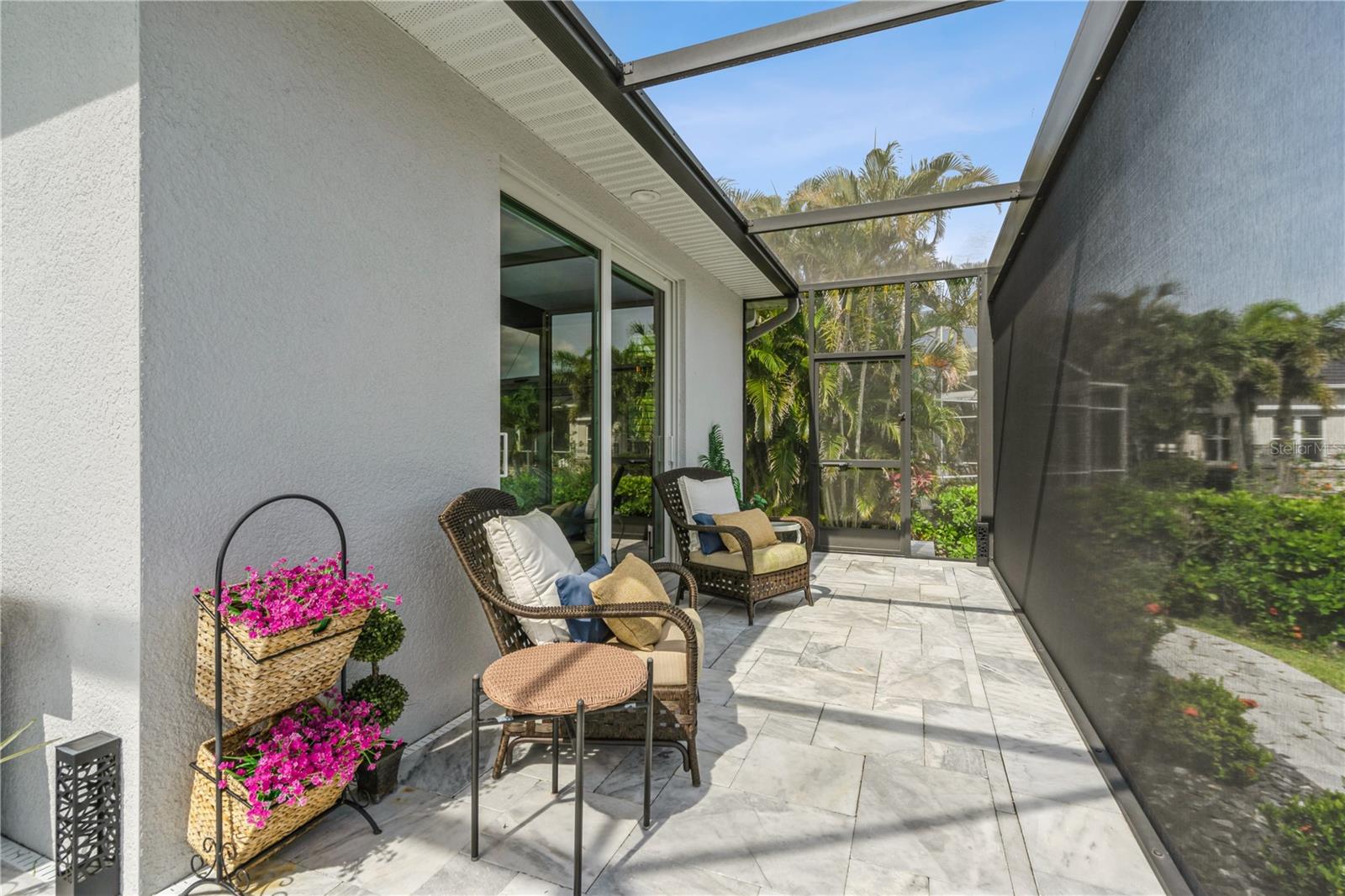 1306 OSPREY DR, PUNTA GORDA, FL, 33950