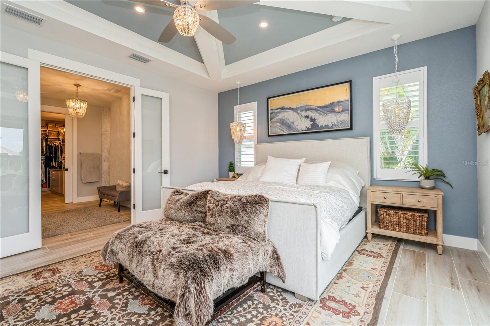 1306 OSPREY DR, PUNTA GORDA, FL, 33950