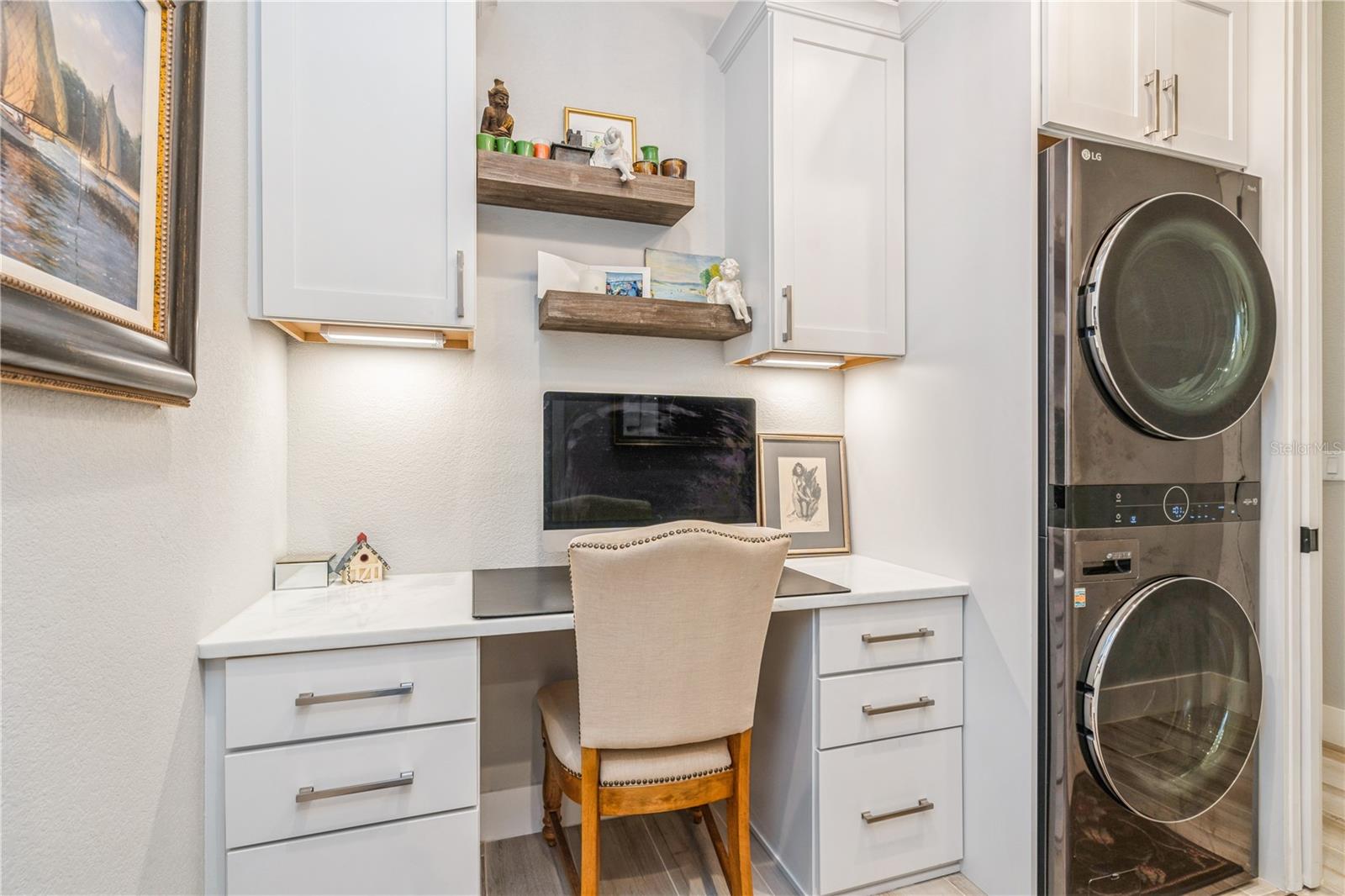 1306 OSPREY DR, PUNTA GORDA, FL, 33950