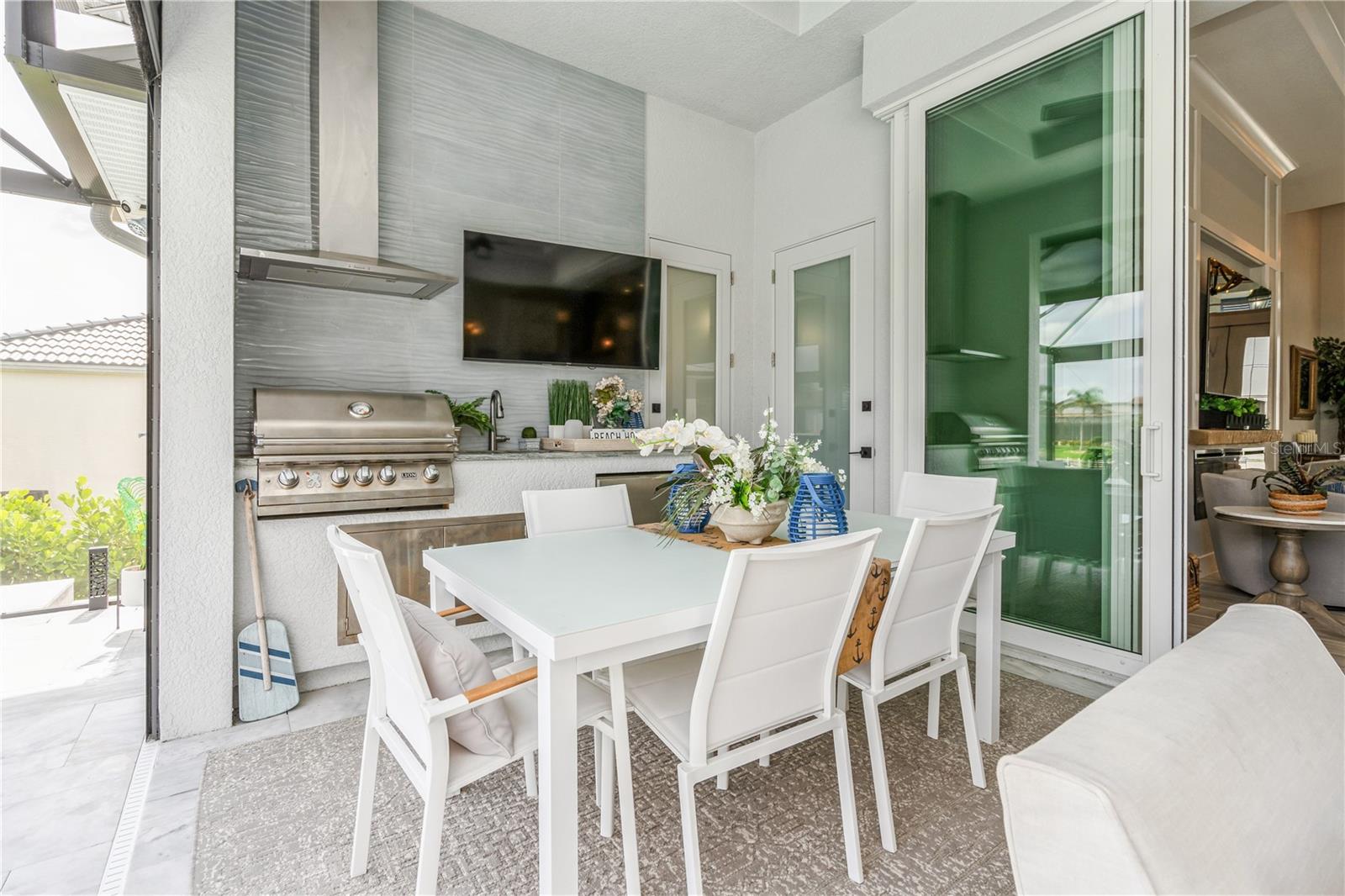 1306 OSPREY DR, PUNTA GORDA, FL, 33950