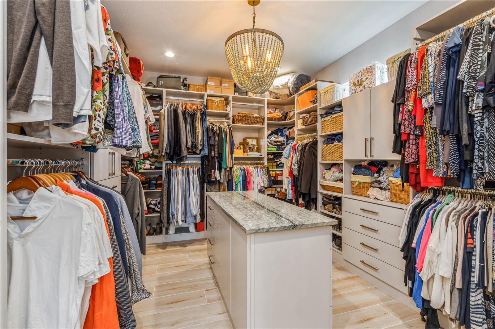 1306 OSPREY DR, PUNTA GORDA, FL, 33950