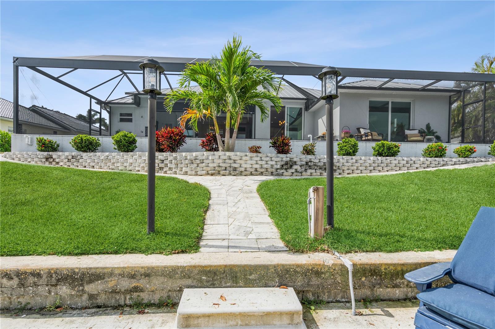 1306 OSPREY DR, PUNTA GORDA, FL, 33950