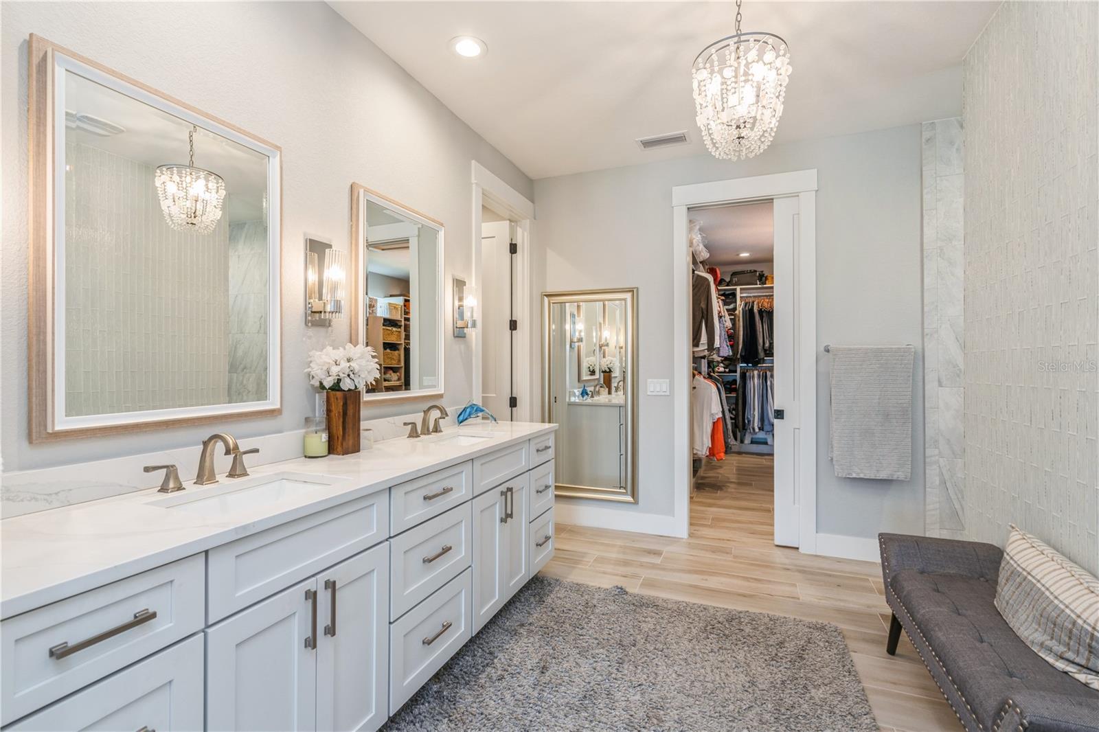 1306 OSPREY DR, PUNTA GORDA, FL, 33950