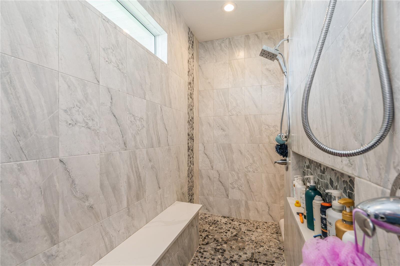 1306 OSPREY DR, PUNTA GORDA, FL, 33950