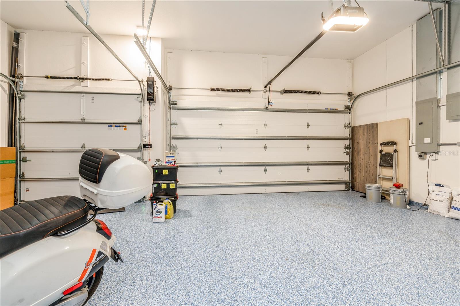 1306 OSPREY DR, PUNTA GORDA, FL, 33950