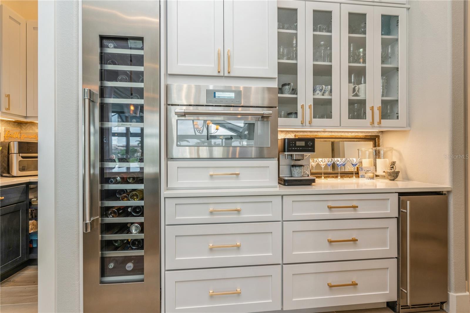 1306 OSPREY DR, PUNTA GORDA, FL, 33950