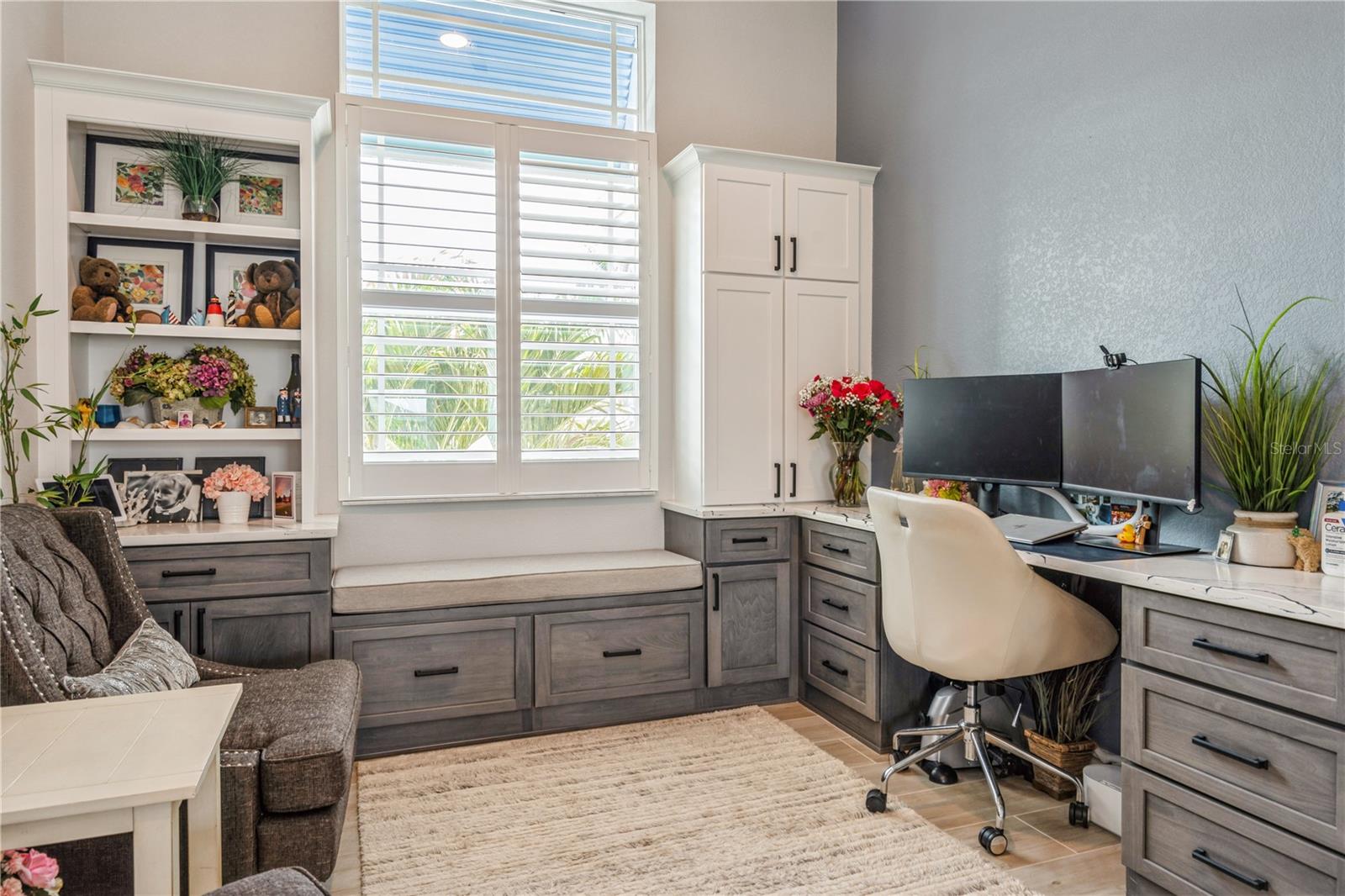 1306 OSPREY DR, PUNTA GORDA, FL, 33950