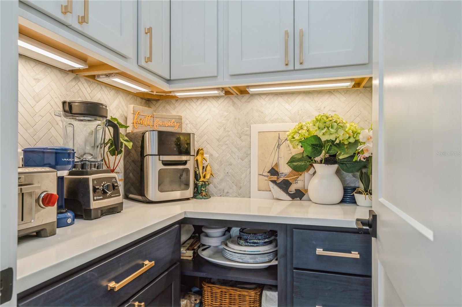 1306 OSPREY DR, PUNTA GORDA, FL, 33950