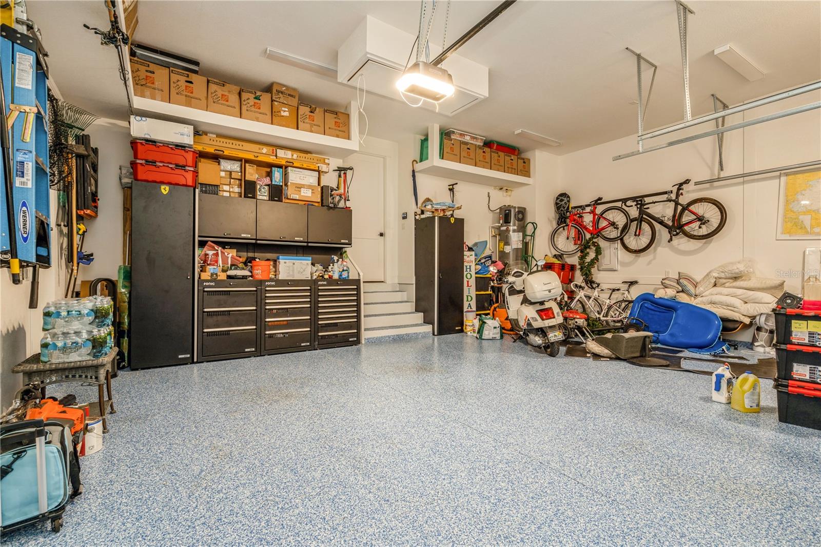 1306 OSPREY DR, PUNTA GORDA, FL, 33950