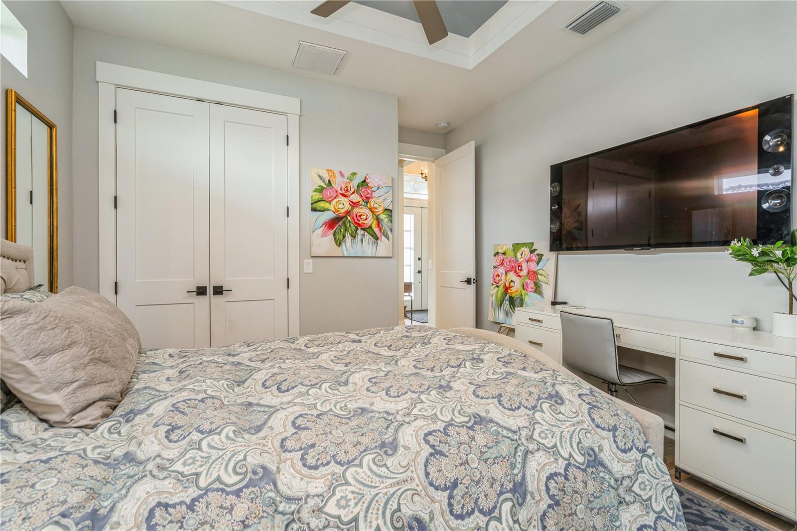 1306 OSPREY DR, PUNTA GORDA, FL, 33950