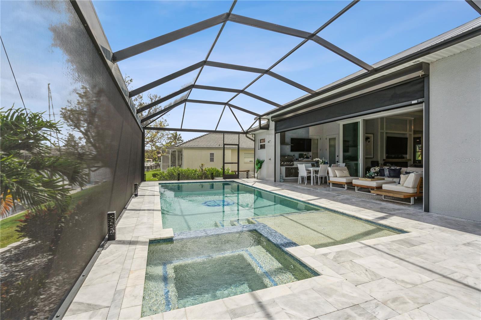 1306 OSPREY DR, PUNTA GORDA, FL, 33950