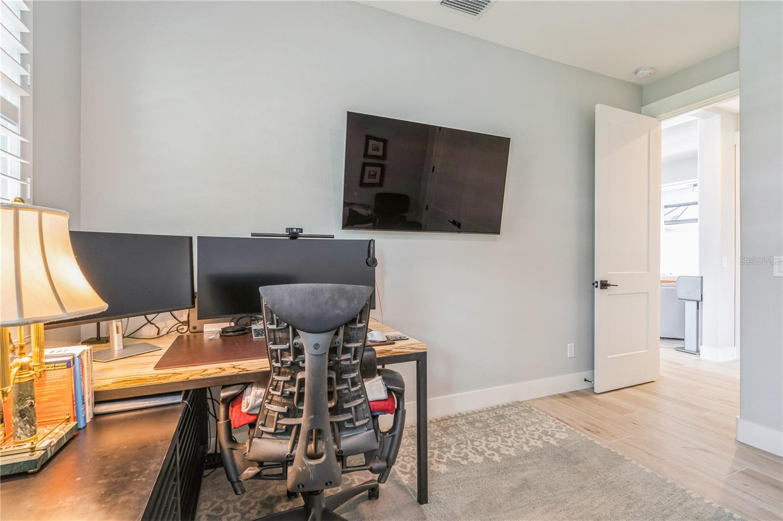 1306 OSPREY DR, PUNTA GORDA, FL, 33950