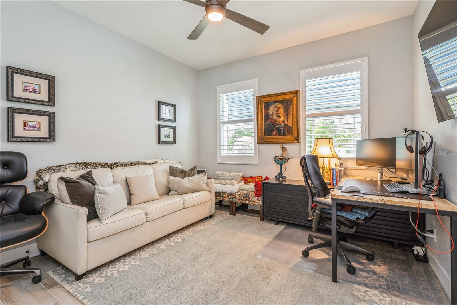 1306 OSPREY DR, PUNTA GORDA, FL, 33950