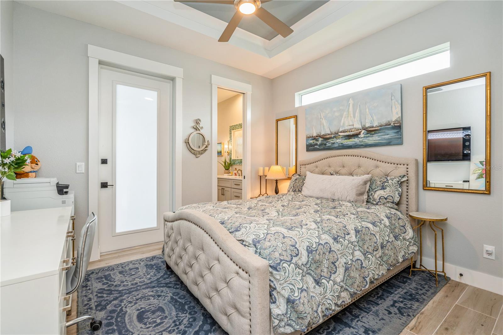 1306 OSPREY DR, PUNTA GORDA, FL, 33950