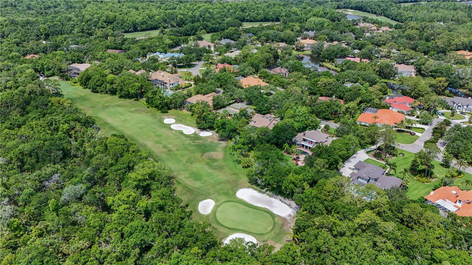 6310 W MACLAURIN DR, TAMPA, FL, 33647