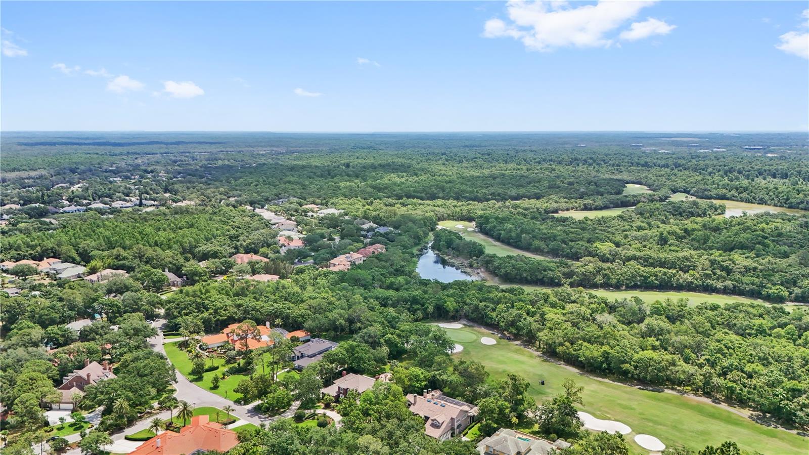 6310 W MACLAURIN DR, TAMPA, FL, 33647