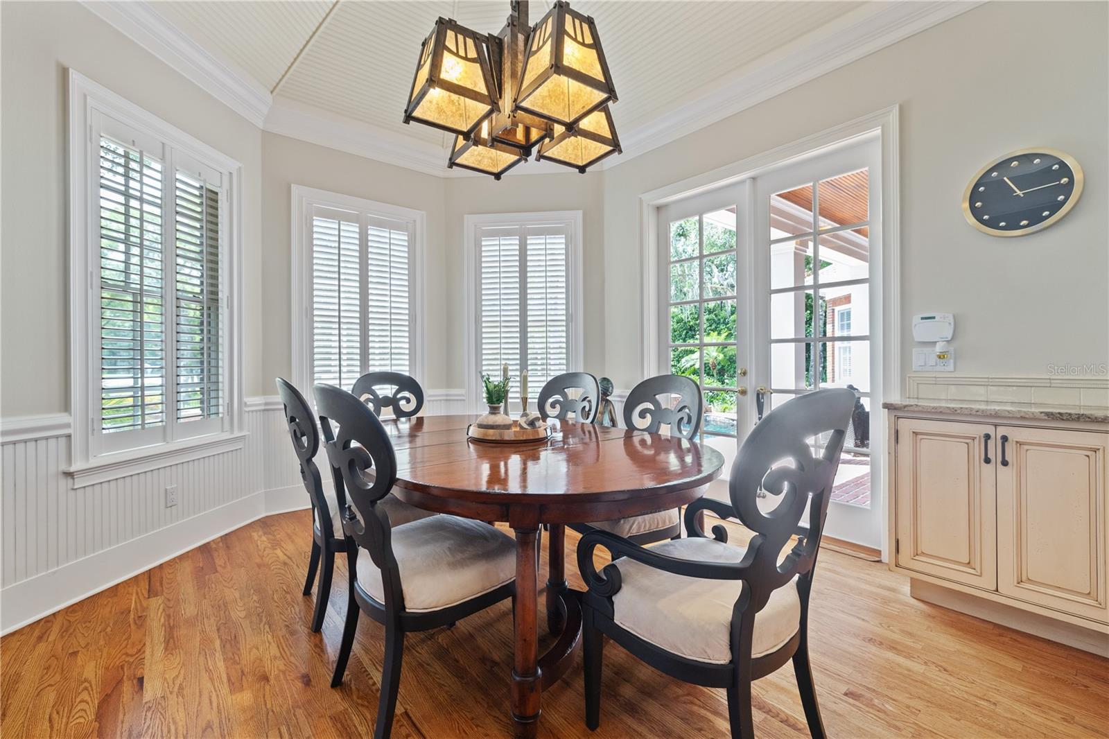 6310 W MACLAURIN DR, TAMPA, FL, 33647