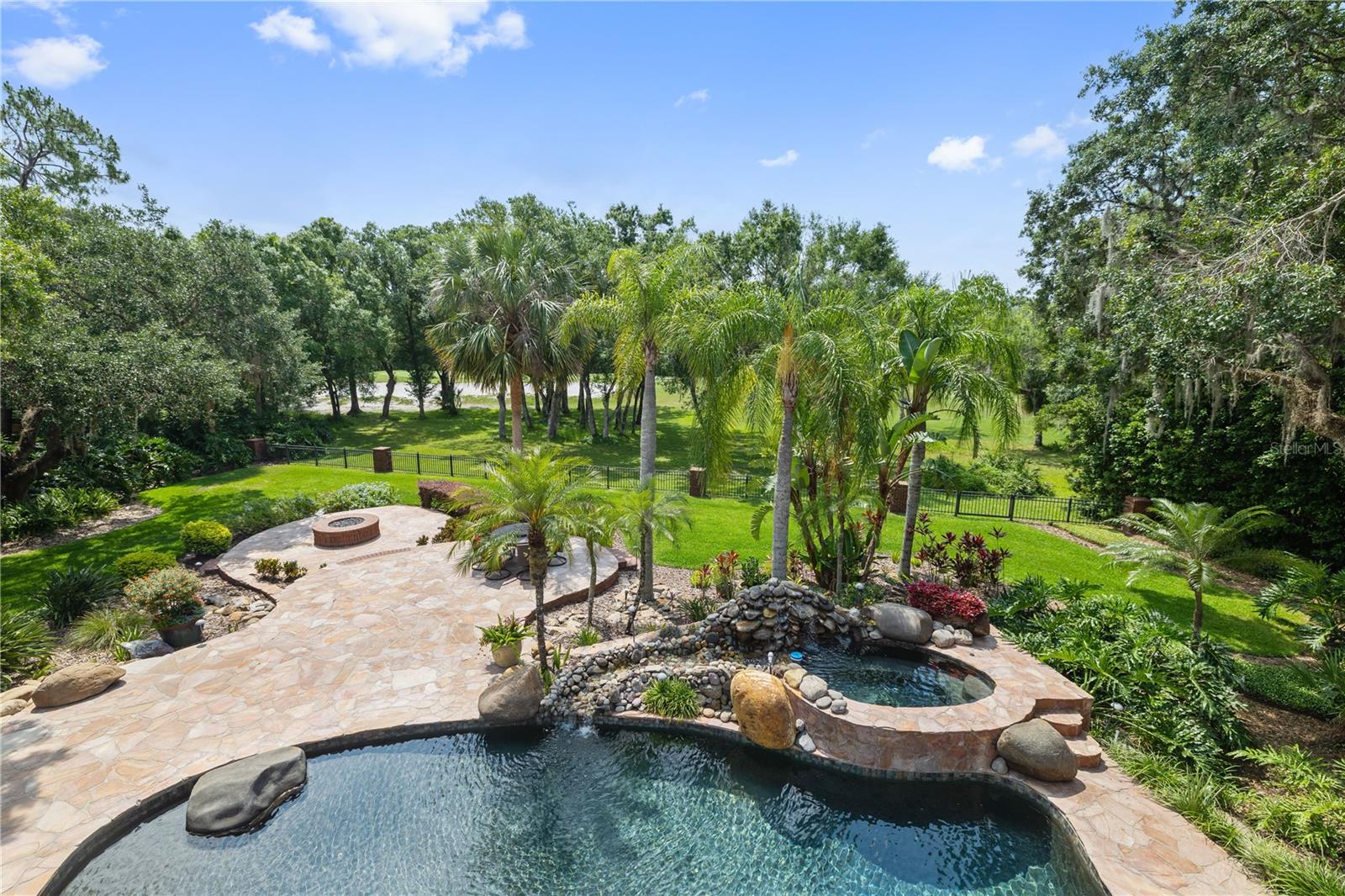 6310 W MACLAURIN DR, TAMPA, FL, 33647