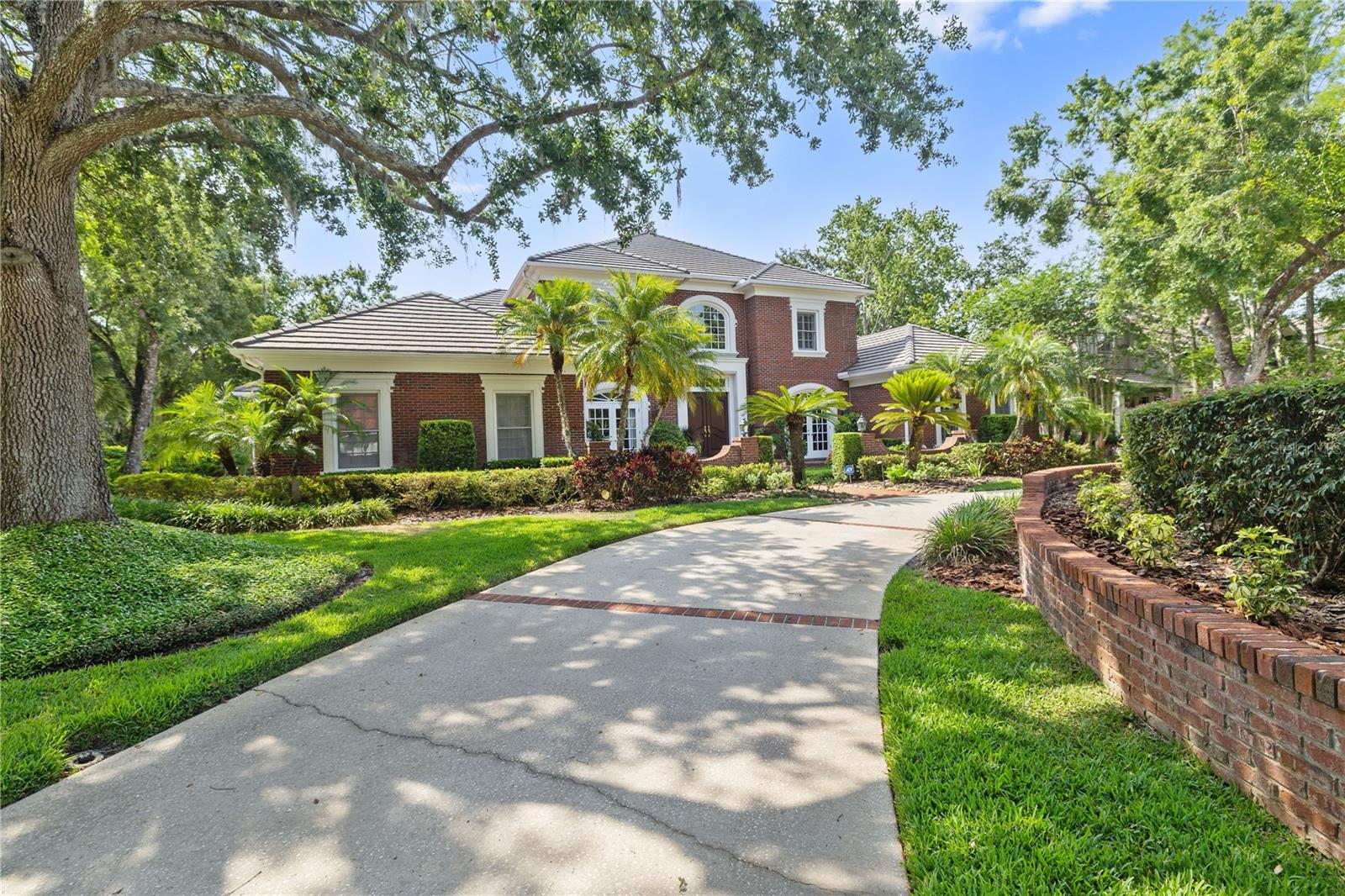 6310 W MACLAURIN DR, TAMPA, FL, 33647