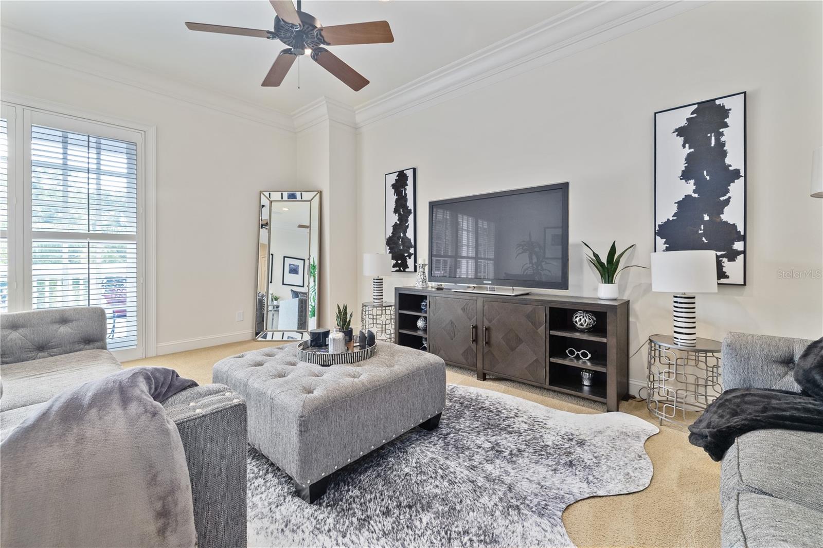 6310 W MACLAURIN DR, TAMPA, FL, 33647