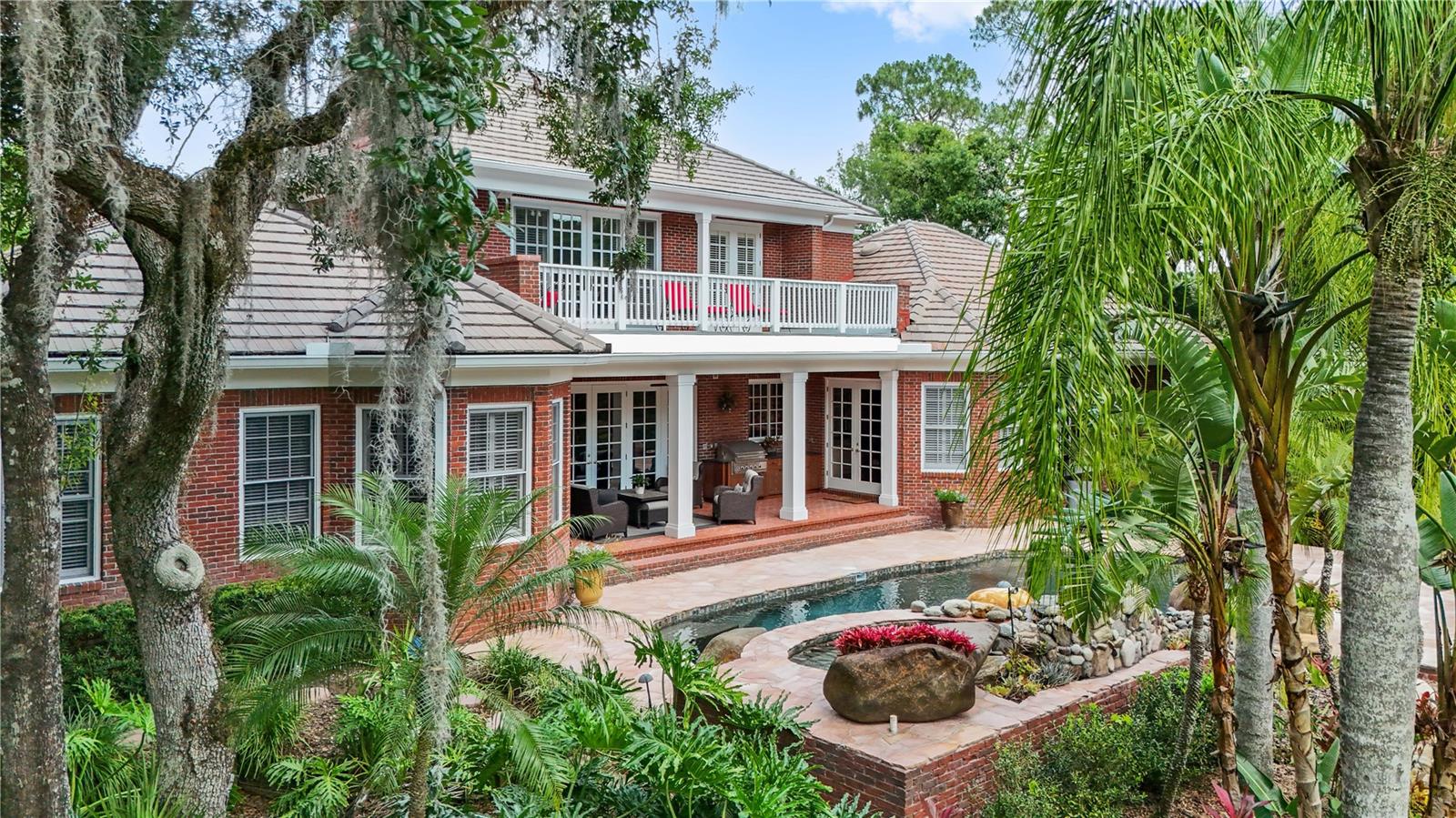 6310 W MACLAURIN DR, TAMPA, FL, 33647