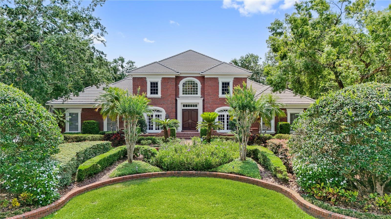 6310 W MACLAURIN DR, TAMPA, FL, 33647