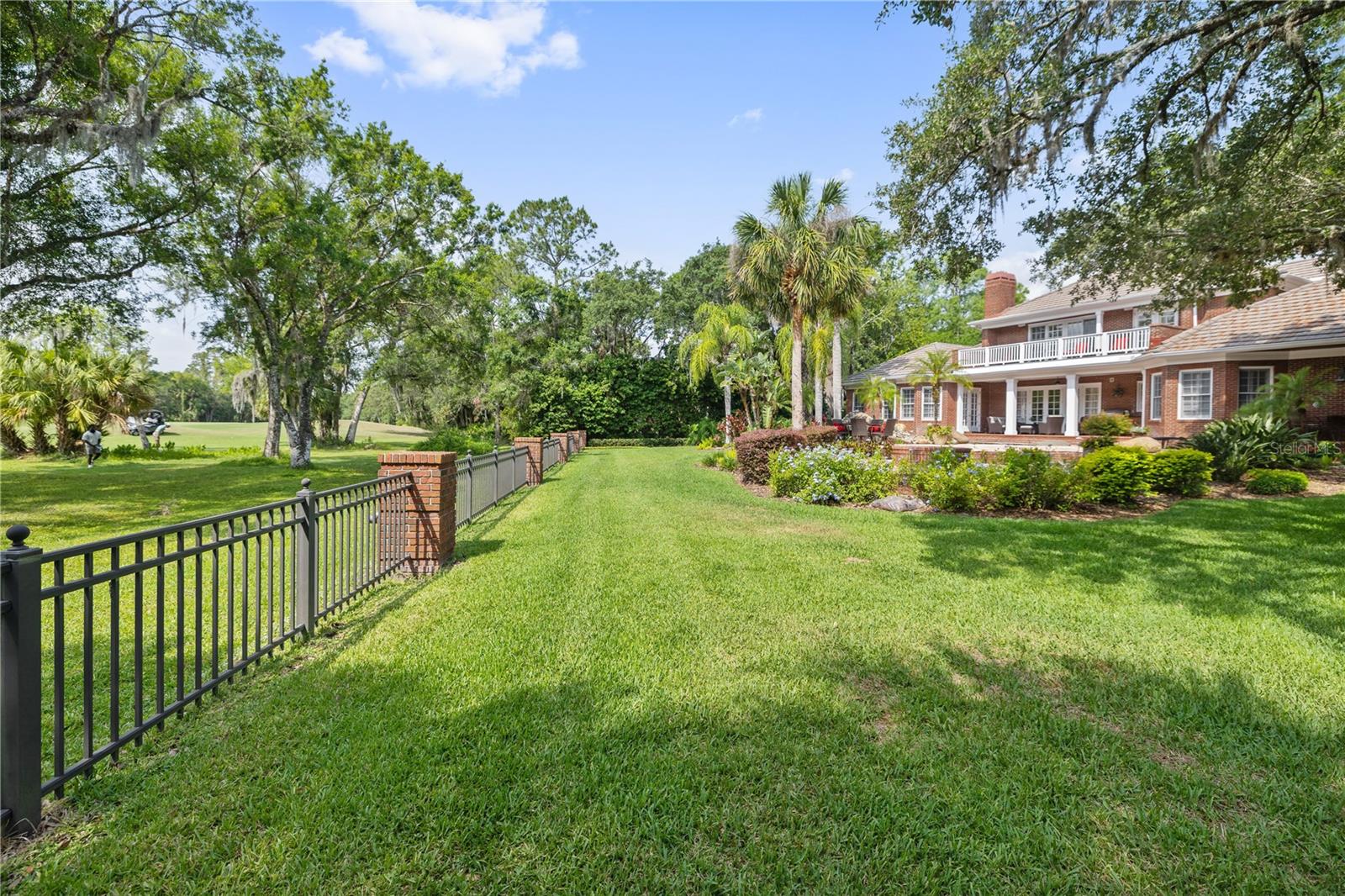 6310 W MACLAURIN DR, TAMPA, FL, 33647