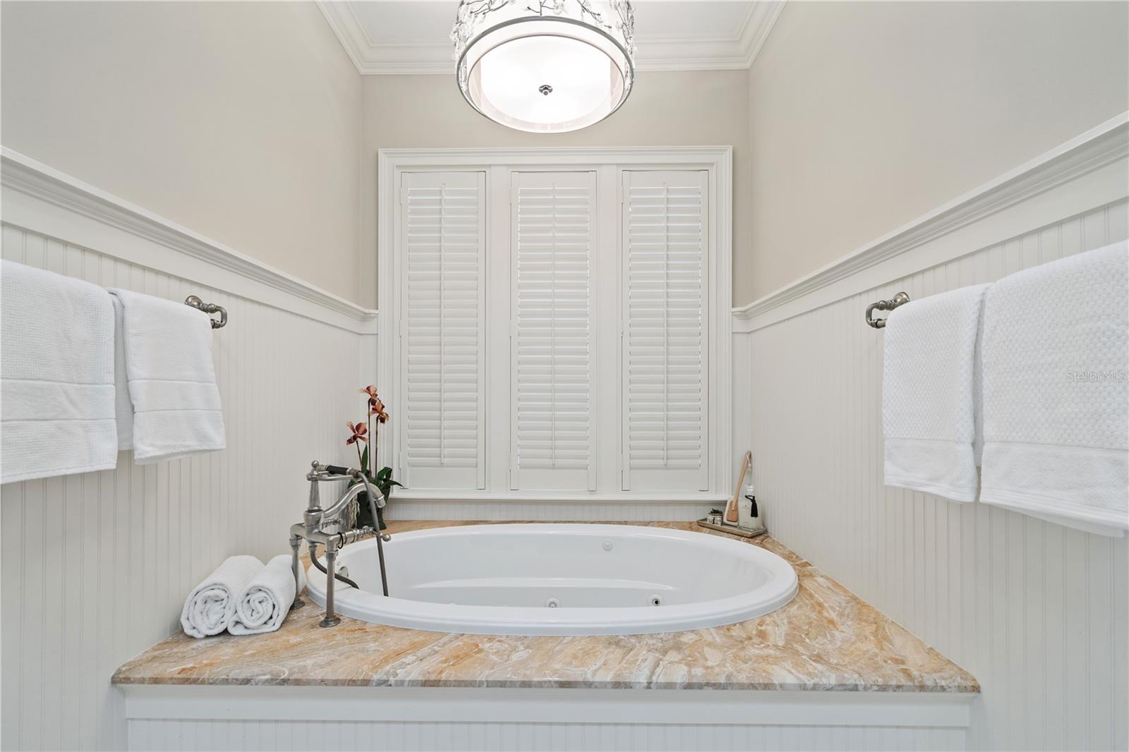 6310 W MACLAURIN DR, TAMPA, FL, 33647