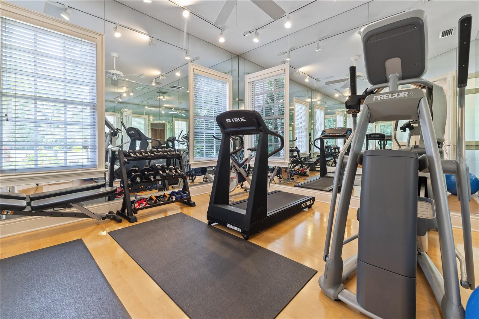 6310 W MACLAURIN DR, TAMPA, FL, 33647