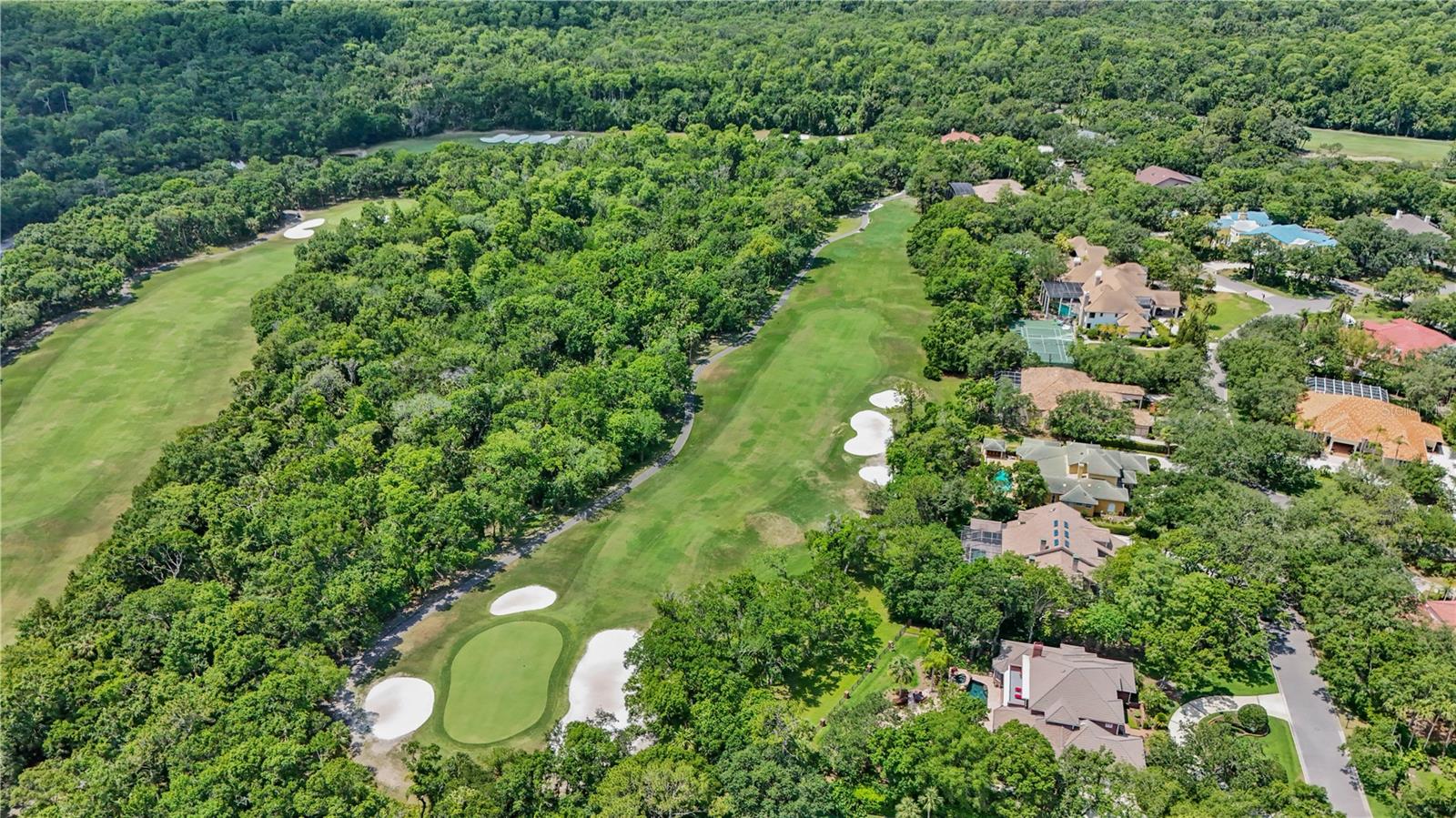 6310 W MACLAURIN DR, TAMPA, FL, 33647