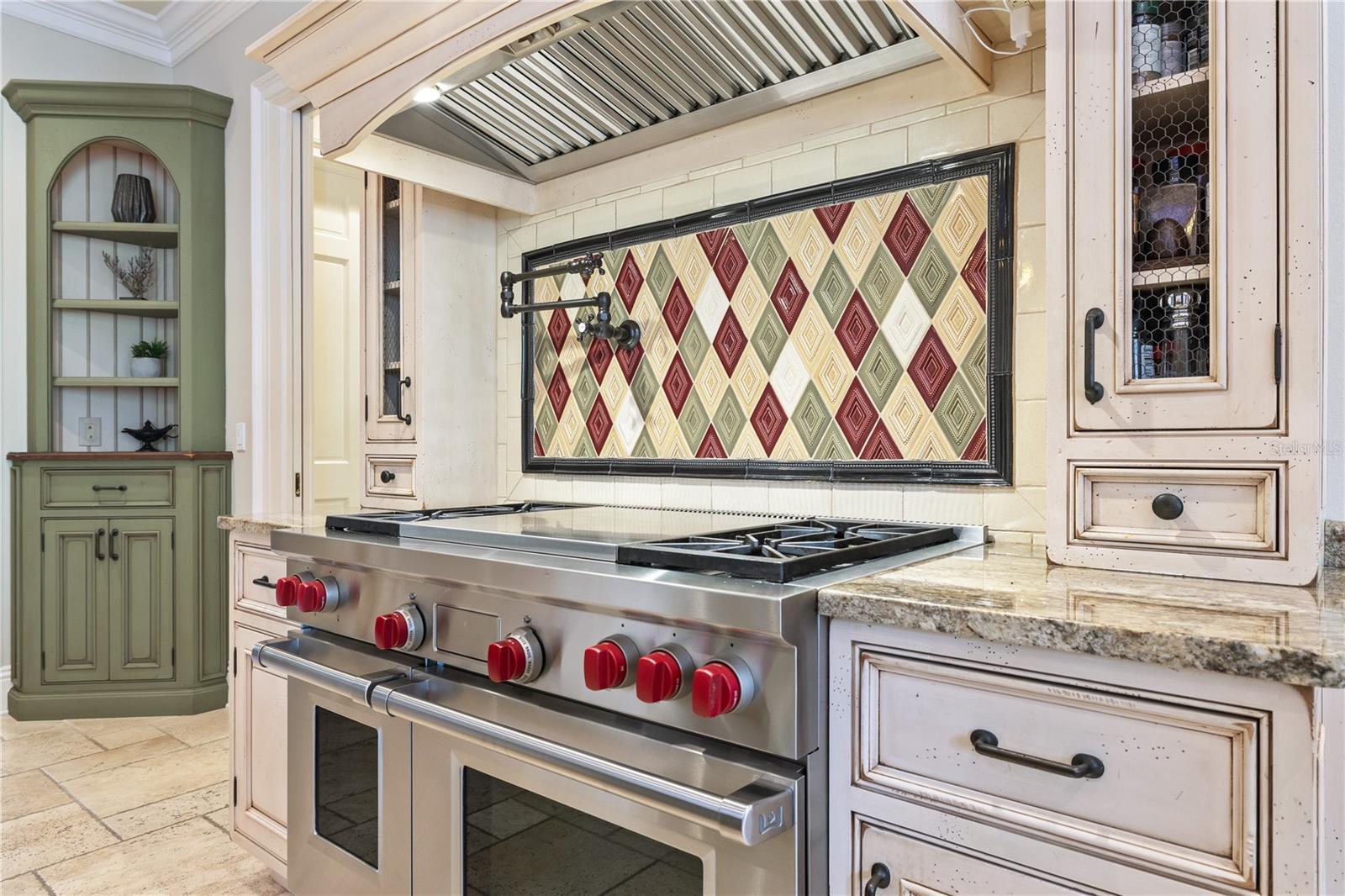 6310 W MACLAURIN DR, TAMPA, FL, 33647