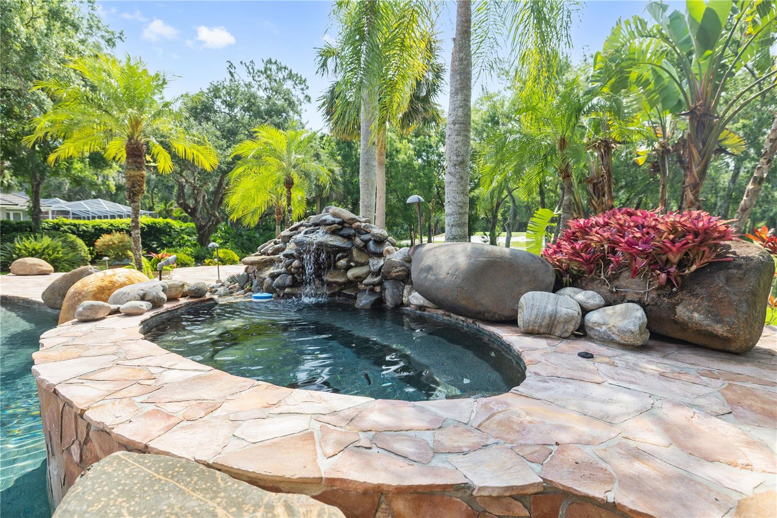 6310 W MACLAURIN DR, TAMPA, FL, 33647