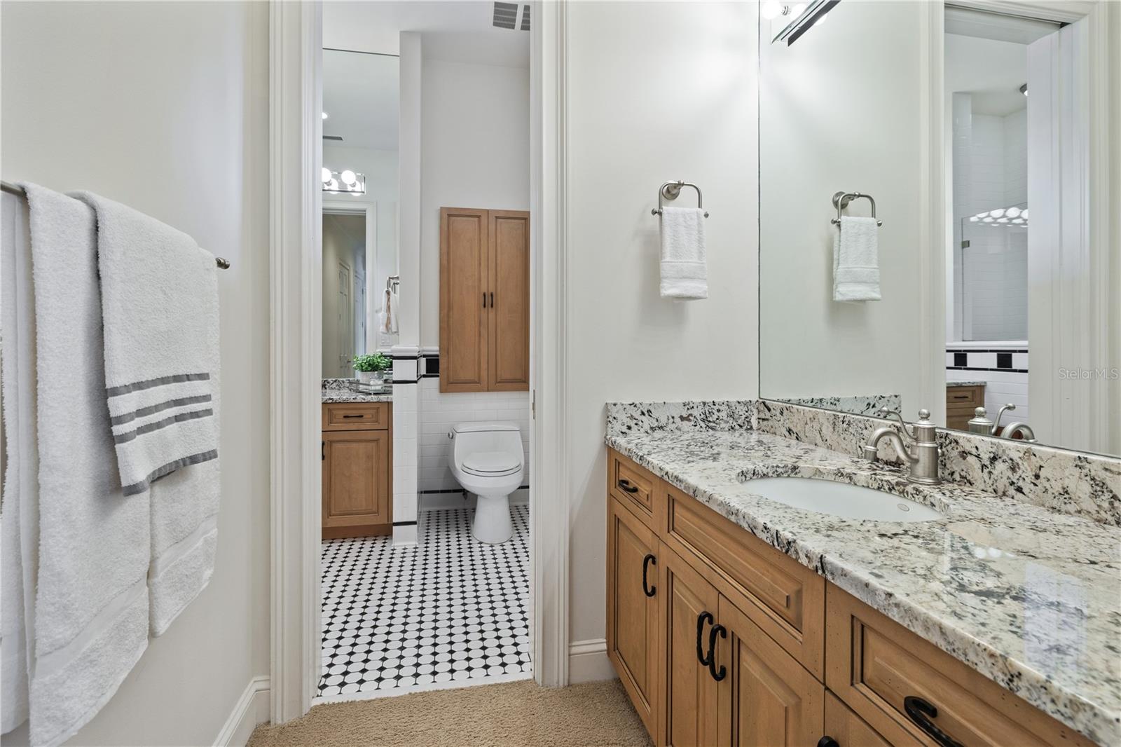 6310 W MACLAURIN DR, TAMPA, FL, 33647