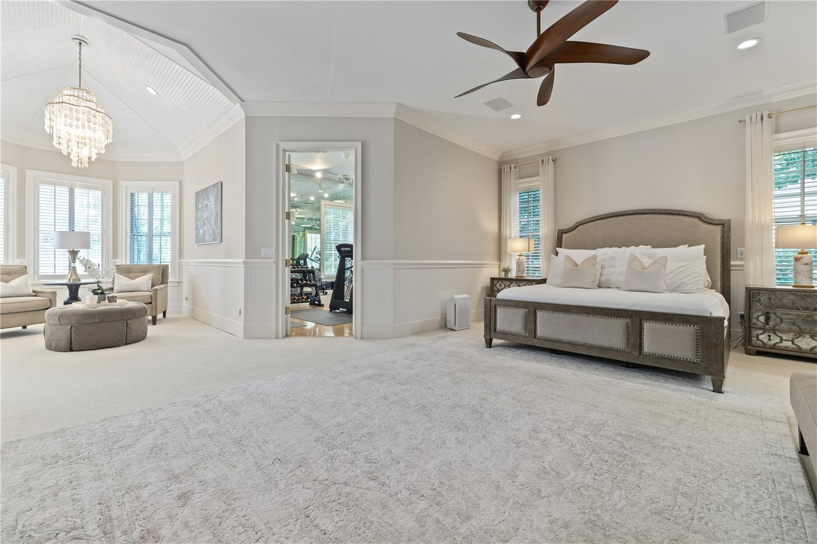 6310 W MACLAURIN DR, TAMPA, FL, 33647