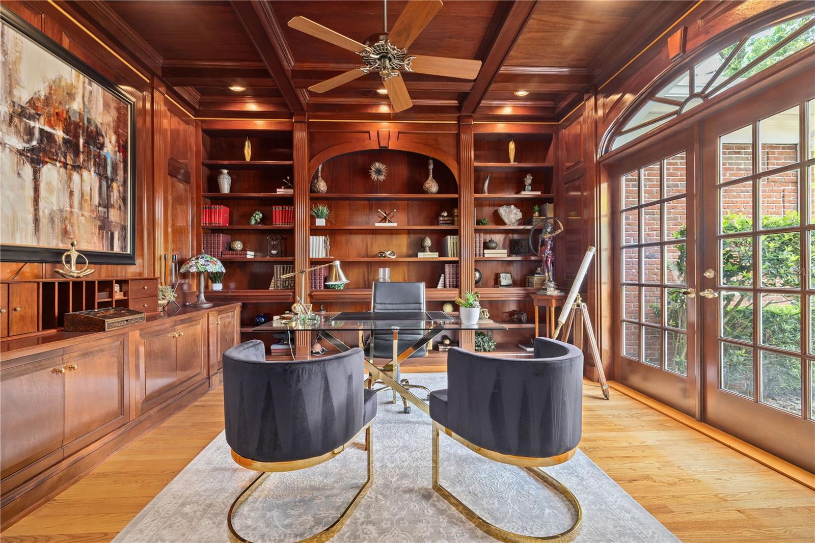 6310 W MACLAURIN DR, TAMPA, FL, 33647