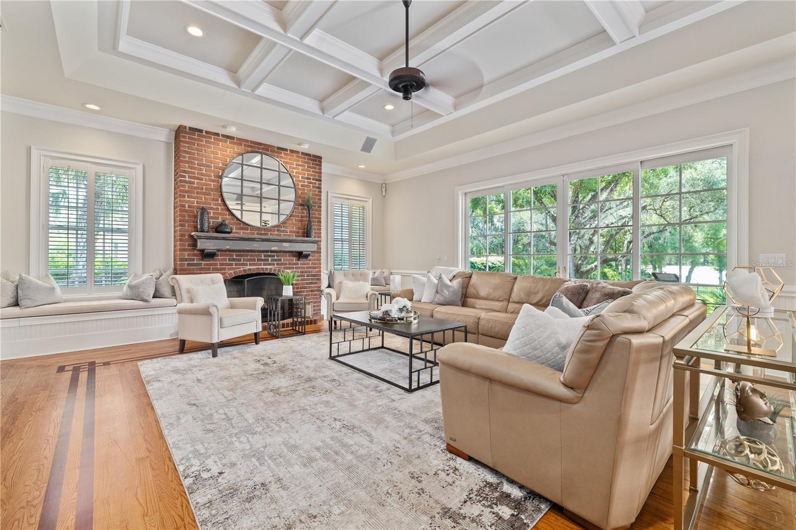 6310 W MACLAURIN DR, TAMPA, FL, 33647