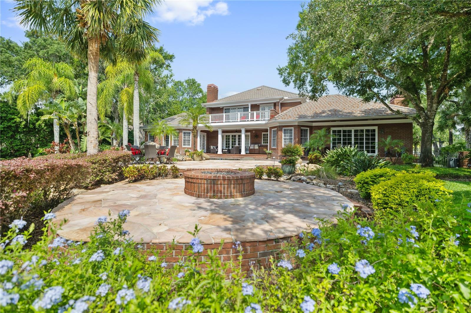 6310 W MACLAURIN DR, TAMPA, FL, 33647