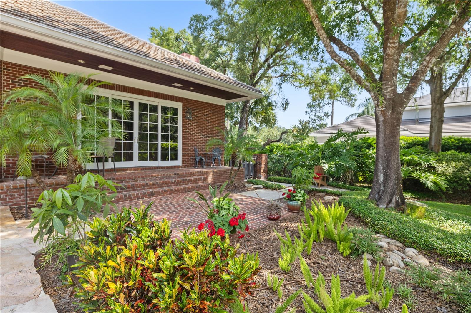 6310 W MACLAURIN DR, TAMPA, FL, 33647