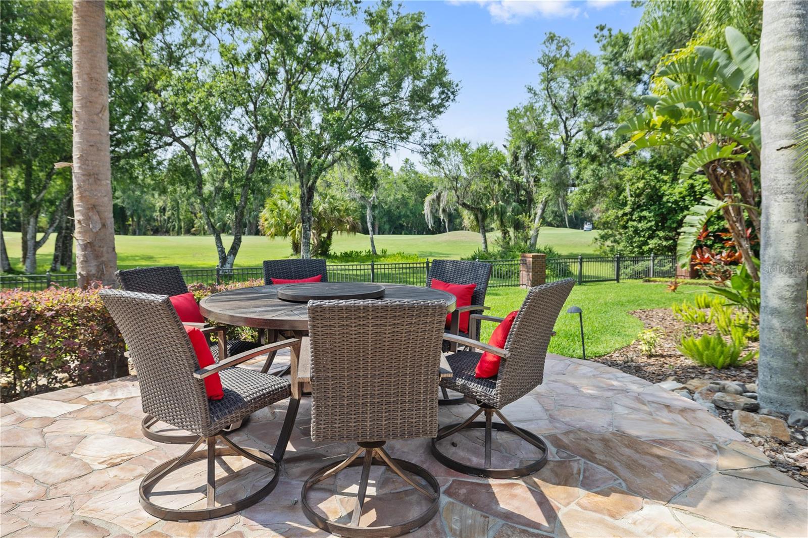 6310 W MACLAURIN DR, TAMPA, FL, 33647