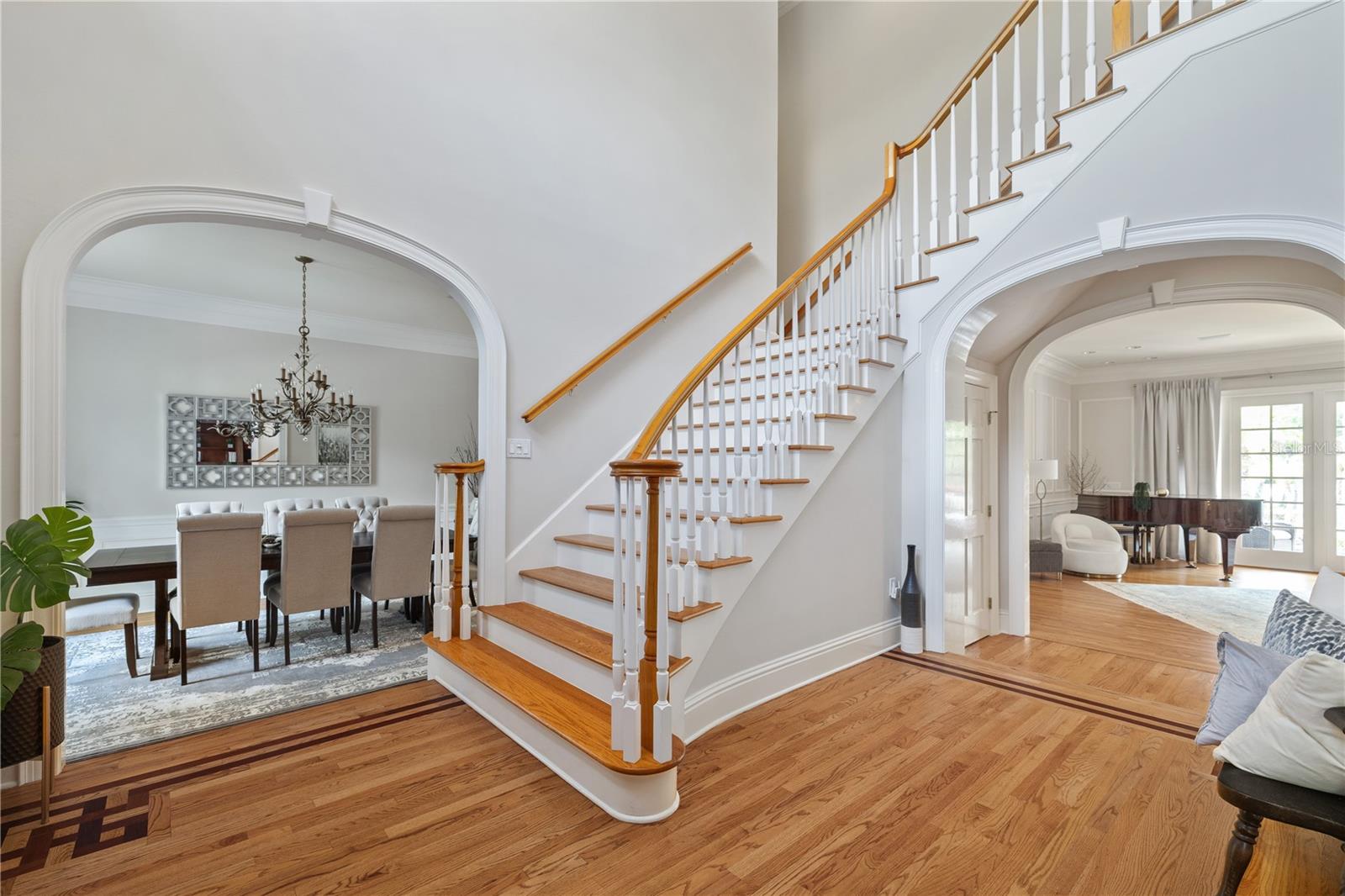 6310 W MACLAURIN DR, TAMPA, FL, 33647