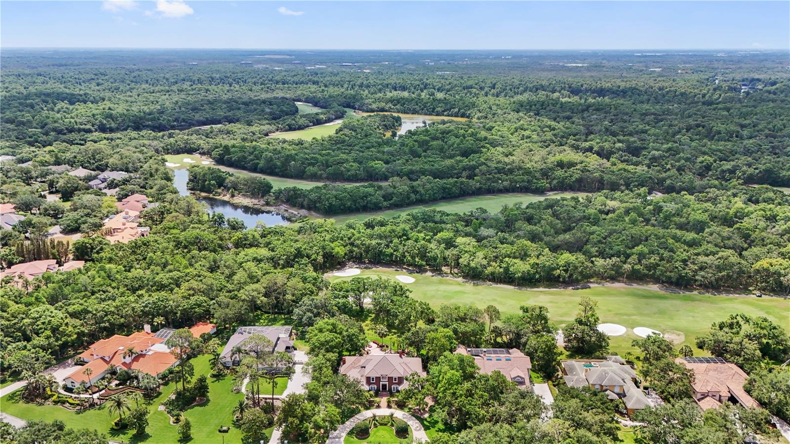 6310 W MACLAURIN DR, TAMPA, FL, 33647