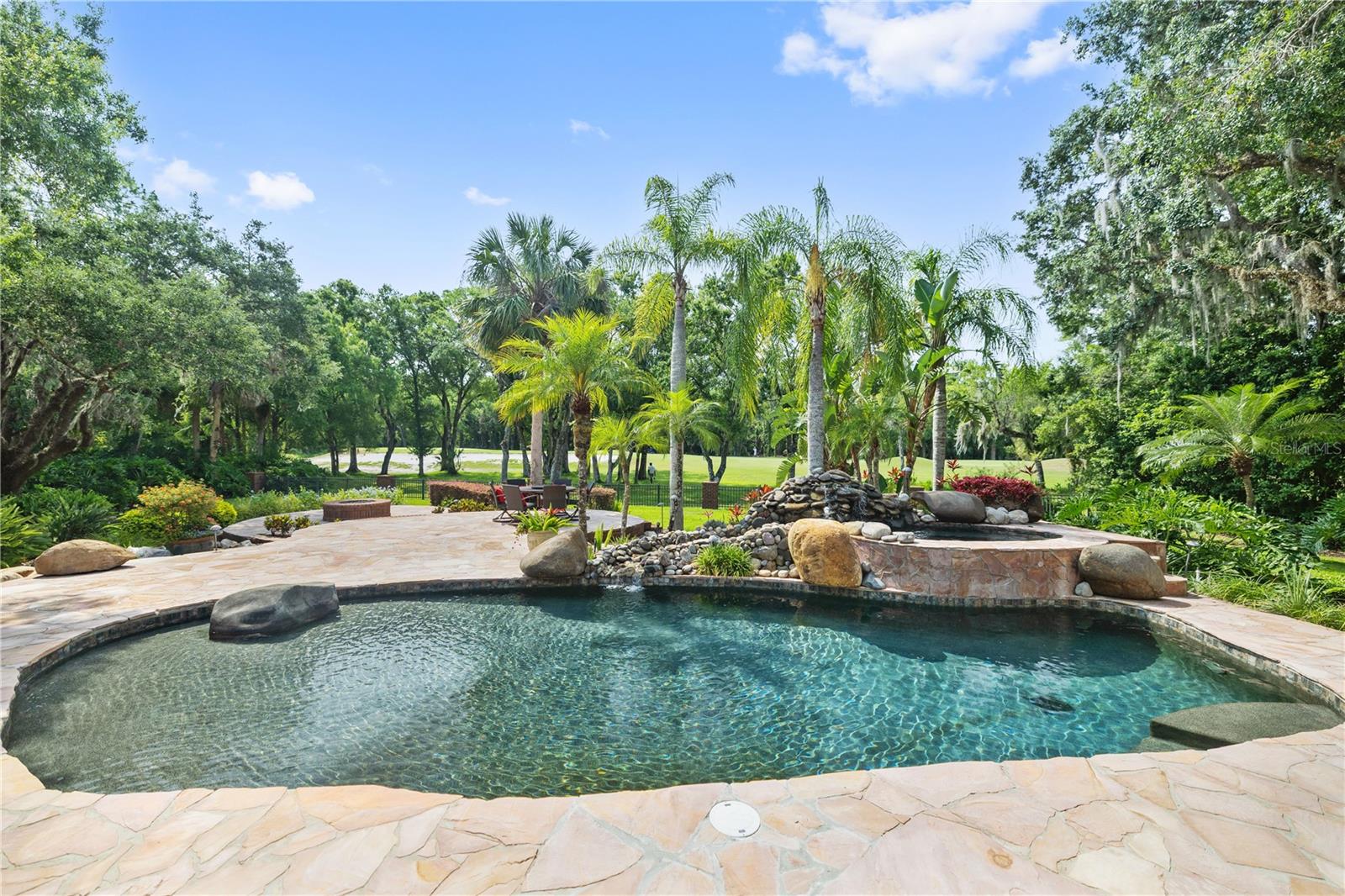 6310 W MACLAURIN DR, TAMPA, FL, 33647