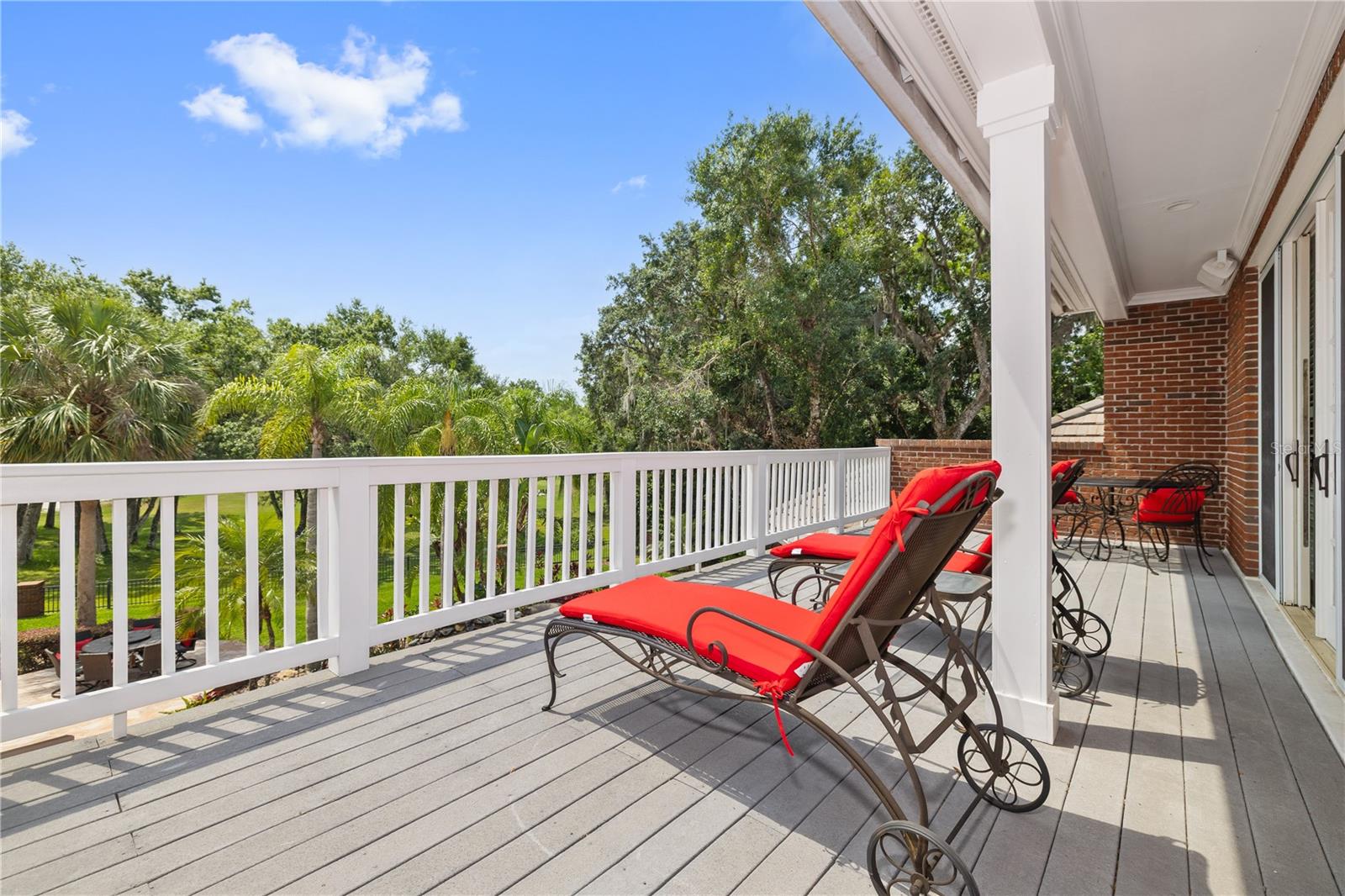 6310 W MACLAURIN DR, TAMPA, FL, 33647