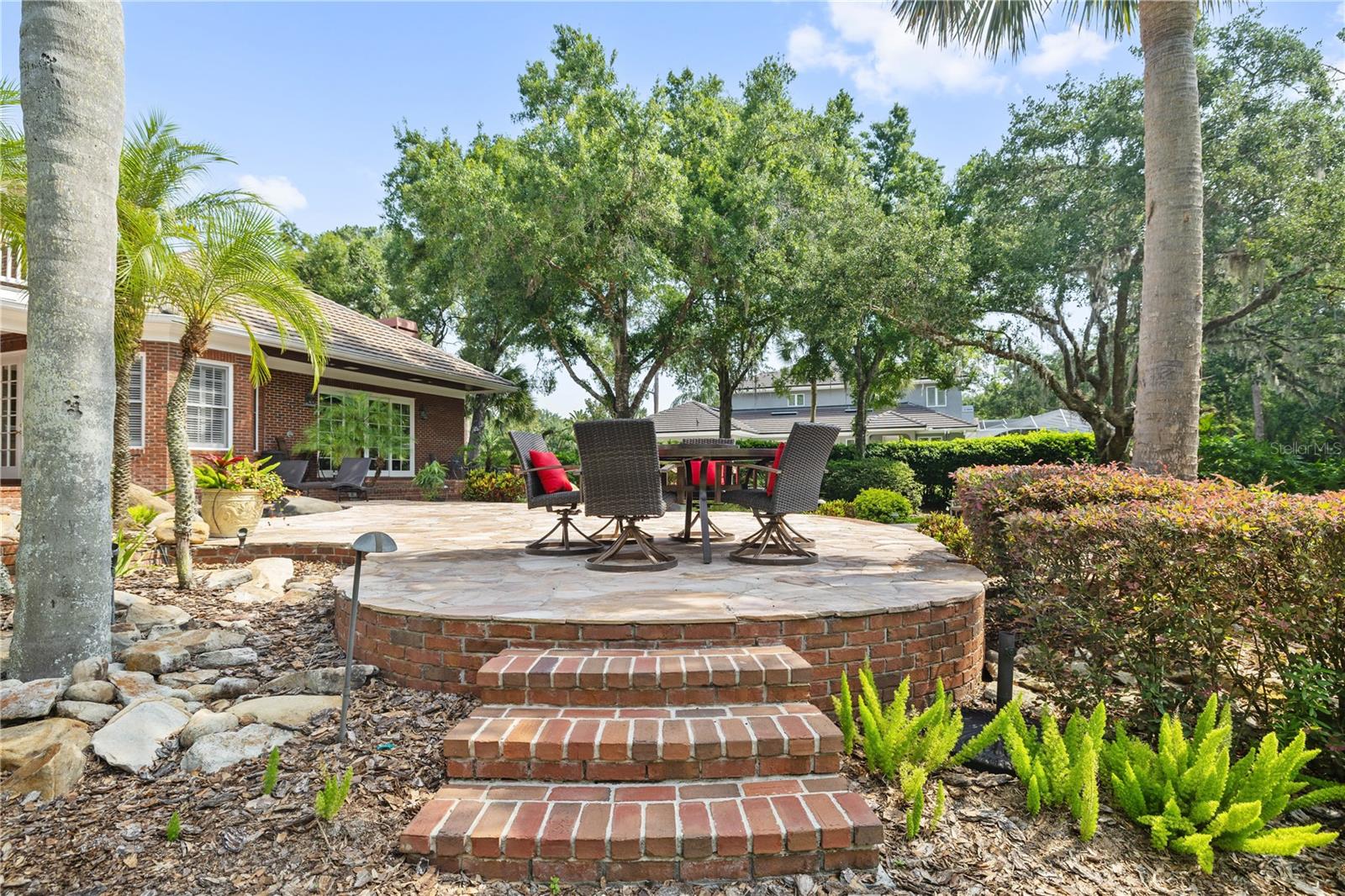 6310 W MACLAURIN DR, TAMPA, FL, 33647