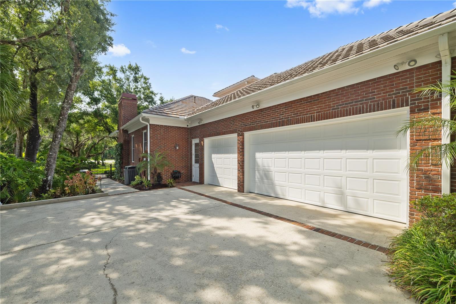 6310 W MACLAURIN DR, TAMPA, FL, 33647