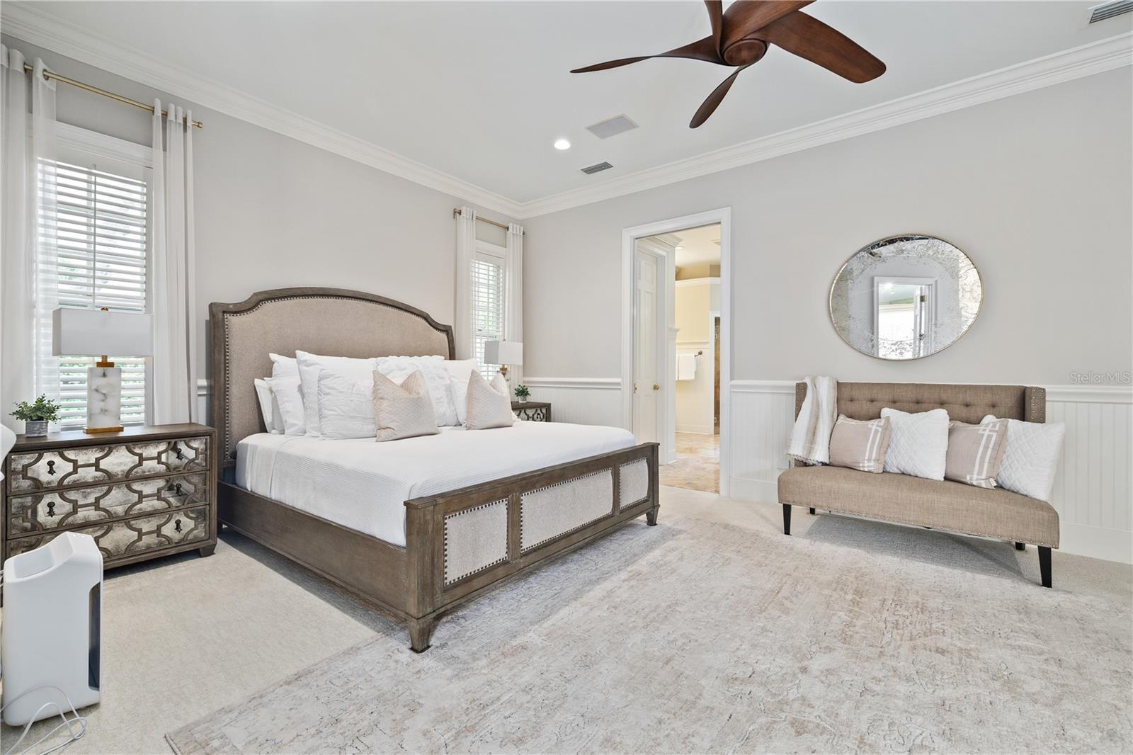 6310 W MACLAURIN DR, TAMPA, FL, 33647