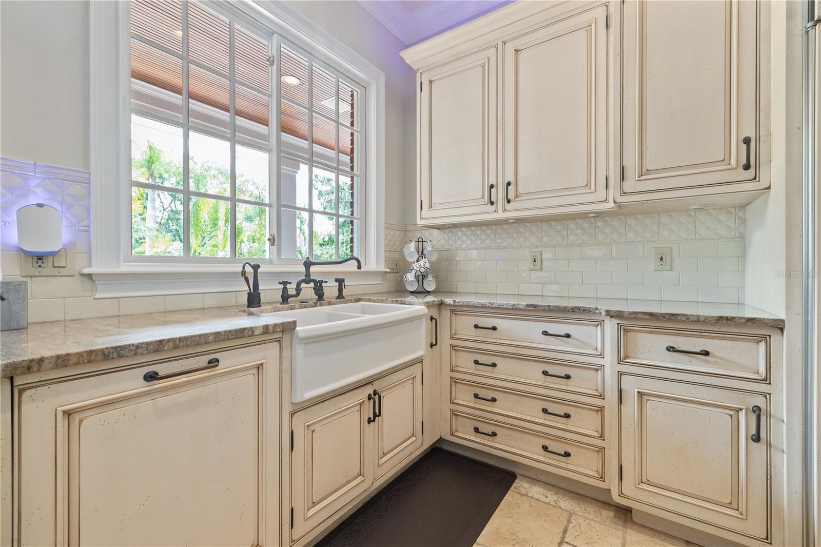 6310 W MACLAURIN DR, TAMPA, FL, 33647