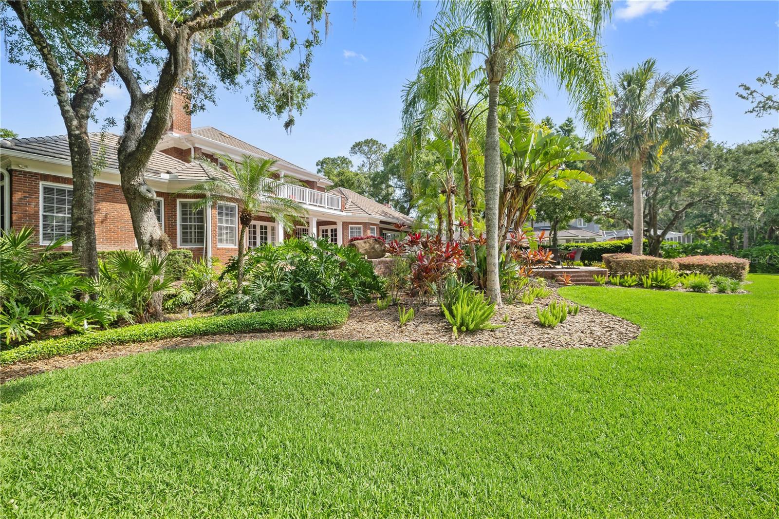 6310 W MACLAURIN DR, TAMPA, FL, 33647